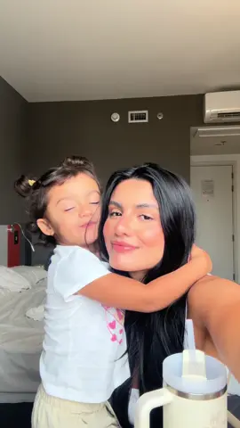 Eu sou um meme pra minha filha 🥹😩 #casadacomcigano #ciganinha #foryoupagе 