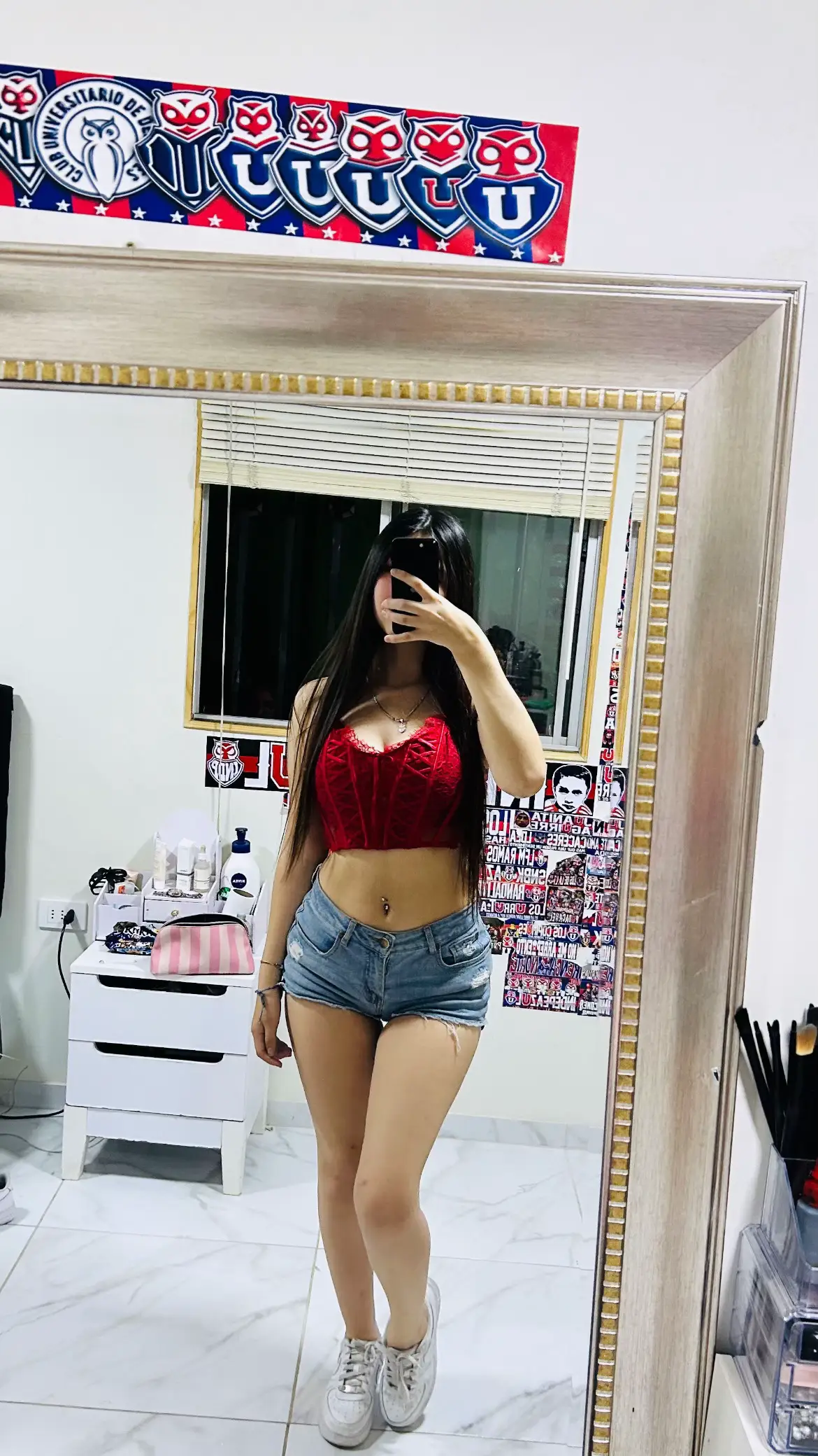 #fyp 