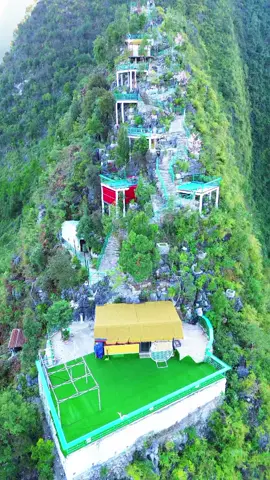 đây chính là điểm đẹp nhất Hà Giang rồi  #xuhuong 