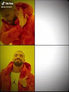 CR7!!!!