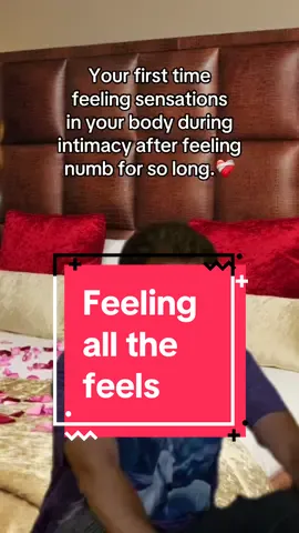 Let’s explore how to tap into your feminine power, embrace your soul, and live a life filled with love and purpose. Comment below for your free consultation! . . . #MindBodyConnection #Wellness #SelfCare #sexisnotasin #over40 #over50 #over60 #passionpleasurecoach #lifeafterdivorce #datingafterdivorce #findingloveafter40 #genx #babyboomers #selflove #healthyconversations #pleasureafter40 #shareyourthoughts #datingadvice #marriagetips #passionpleasurecoach #intimacy #over40 #feelingnumb#CapCut 