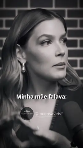 Siga nos para receber mais conteúdo como esse gratidão. #motivação #motivacao #frases #frase #reflexão #reflexao 