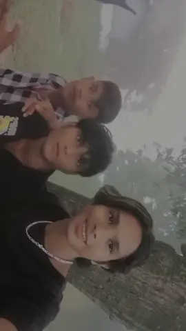 @Pankaj Yadav @Bibekyadav @manish. qq2 @👑👑pappurcbfanclub18♥️♥️🇳🇵 @Rupesh  mukhiya12 @★彡[ʏᴀᴅᴀᴠ ꜱᴀʀᴠɪɴᴅ]彡★ @𝗷𝗮𝘆 श्री 𝗥𝗮𝗺 🚩 ####happydiwali ##trendingvideo 