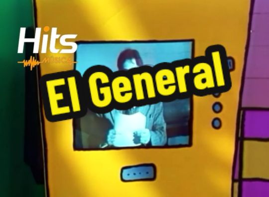 El General : Funkete #elgeneral #house #dance #electronic #electronico #90 #90s #dance #baile #hits #mtv #musica #musically #music #latino #latinos #latina #longervideos  BUSCANOS COMO:  #conexionunderground #conexion90s #hitsmusica #plusmusic #ilove90s  CUENTA SECUANDARIA: #conexionbohemia Mas musica similar encuentrala en la  Lista de Reproduccion llamada:  Encuentra la musica de tu preferencia en las listas de reproduccion que se encuentran arriba d los videos llamadas:  Balada & Lentazos Disco Music House/Techno/Dance 90s Nico Borie Rock: Alternativo - Heavy Hiphop/RnB/Pop  Rap Old School Rap & Underground Latino Regagae and Ragga Reggae Latino Clasicos Latinos  Vico C & Big Boy Plus Music  solo desplacen, todos los videos se encuentran ordenados en listas segun su genero  #canciones #cantante #cantantes #fypage #90 #90s #deantes #viejaguardia #retro #conexion #parati #foryour #classic #clasico #clasicos #exito #exitos #recuerdos #remember #cantante #cantantes #ayer #baul #vieja #fypシ゚viral  #musica #music #viralvideo  #viraltiktok #canciones  #maquinadeltiempo  #musicadeverdad #realmusic #fullmusic #musicacompleta  #video #videos #edit #edits #editado  #estado #ilove #hits #recordaresvolveravivir #vivir #monetizar 