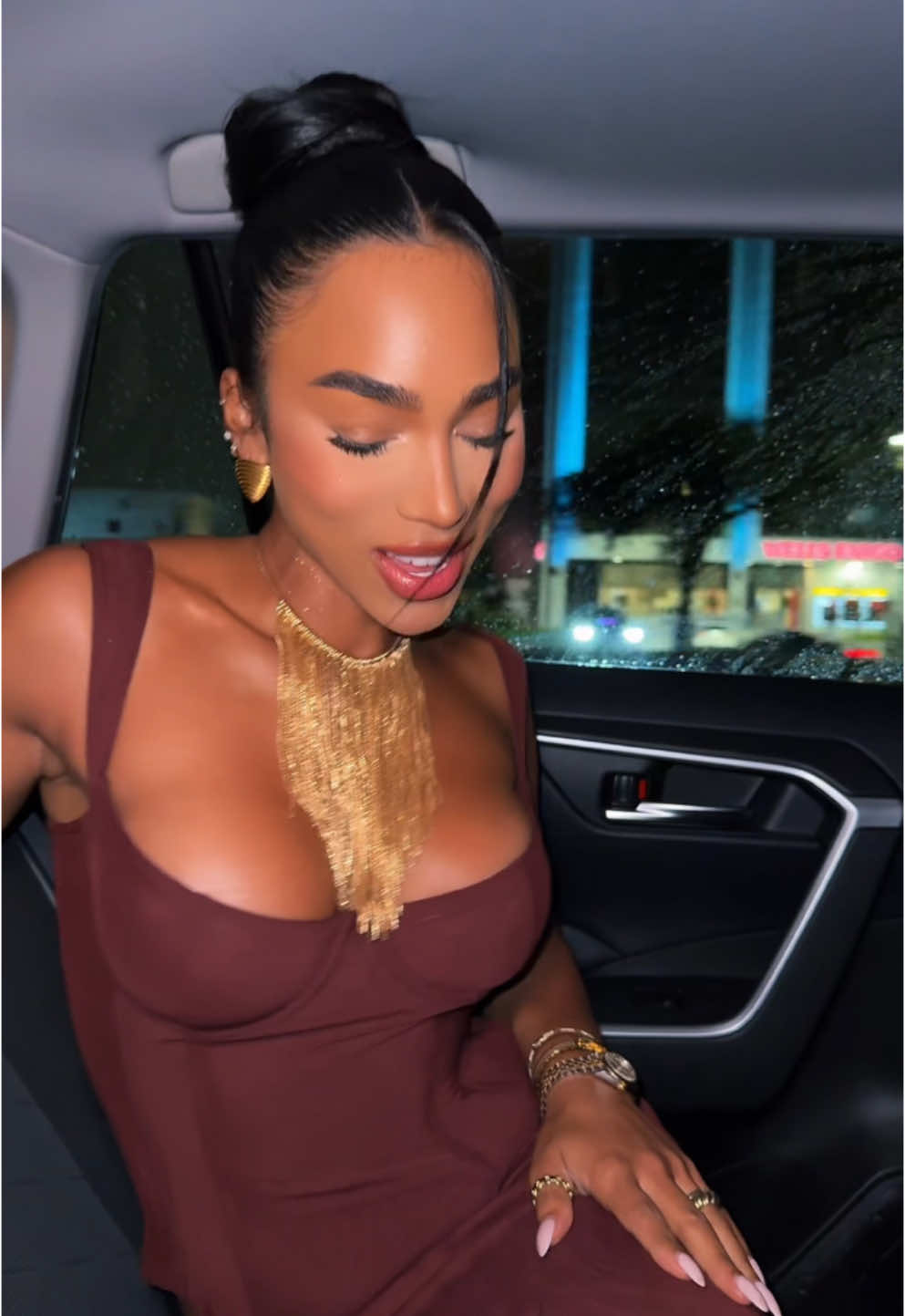 Miami ❤️‍🔥