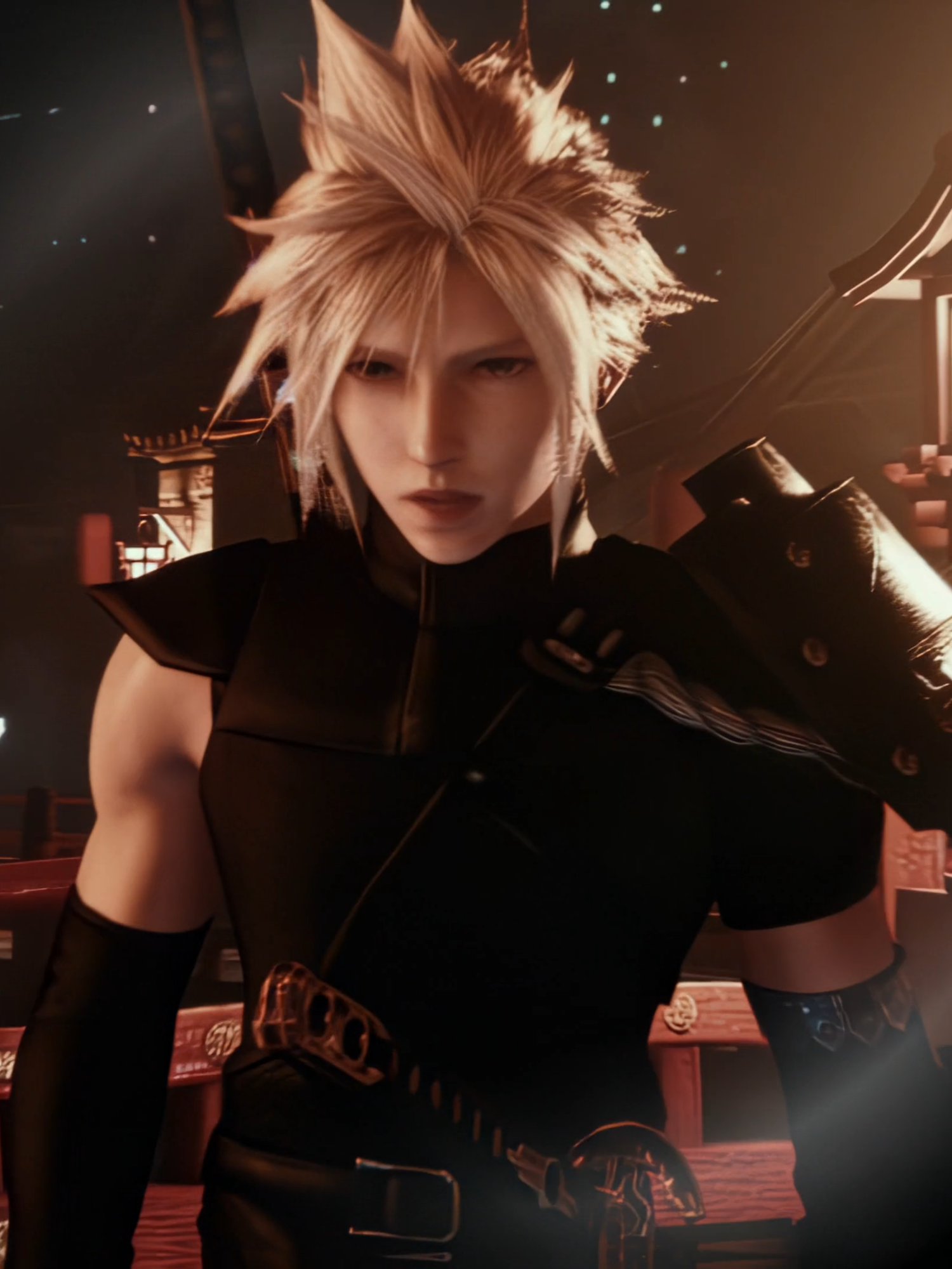 Bros got amazing drip fr // practice // #cloudstrife #cloudstrifeedit #cloudstrifefinalfantasy #cloud #ff7 #ff7remake #ff7remakeedit #ff7rebirth #ff #finalfantasy #finalfantasy7 #finalfantasy7remake #finalfantasyxiv #fy #fyp #fypシ #fyppppppppppppppppppppppp #foryoupageofficiall #foryoupage❤️❤️