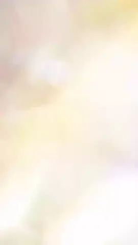 #sigersundahijab 