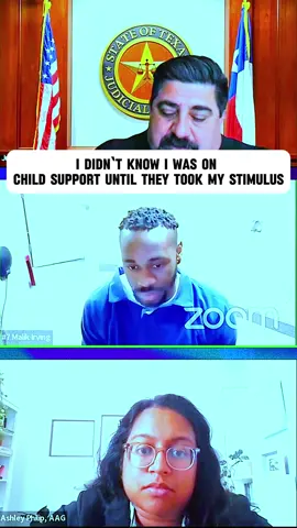 #court #courtroom #crime #judge #law #crazy #sovereign #usa #trending #foryou