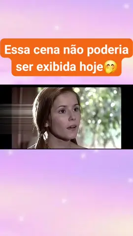 #maisviews #novelas #laçosdefamilia #abuso 
