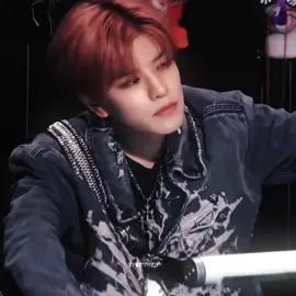 Seungmin version🧡!! thank you everyone for enjoying this series 🫂 #seungmin #straykids #seungminedit #nirvana #kpop #skz // tags: @seungmin𐙚 @freya𒉭 @°•~*멎진*~•° 