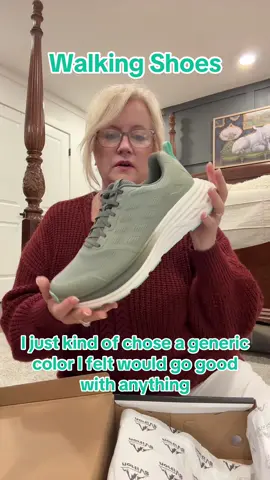 #walking #walkingshoes #mens #mensshoes #nortiv8 #nortiv8shoes #tiktokmademebuyit #tiktokshop #christmasdeals #tiktokblackfriday #falldealsforyou 