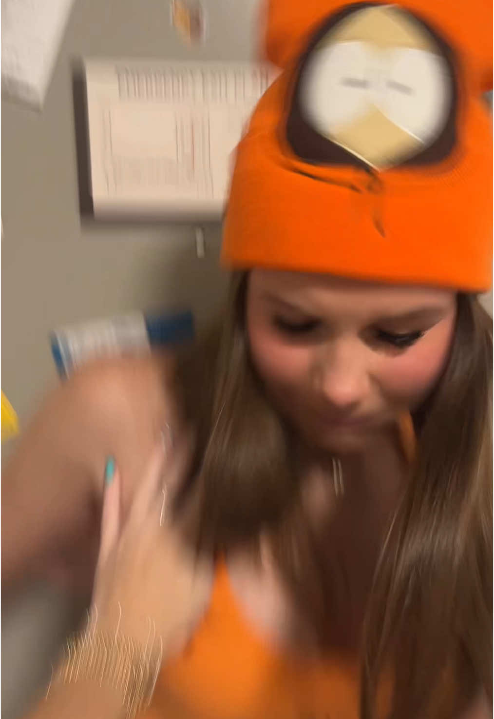 happy halloweekend 