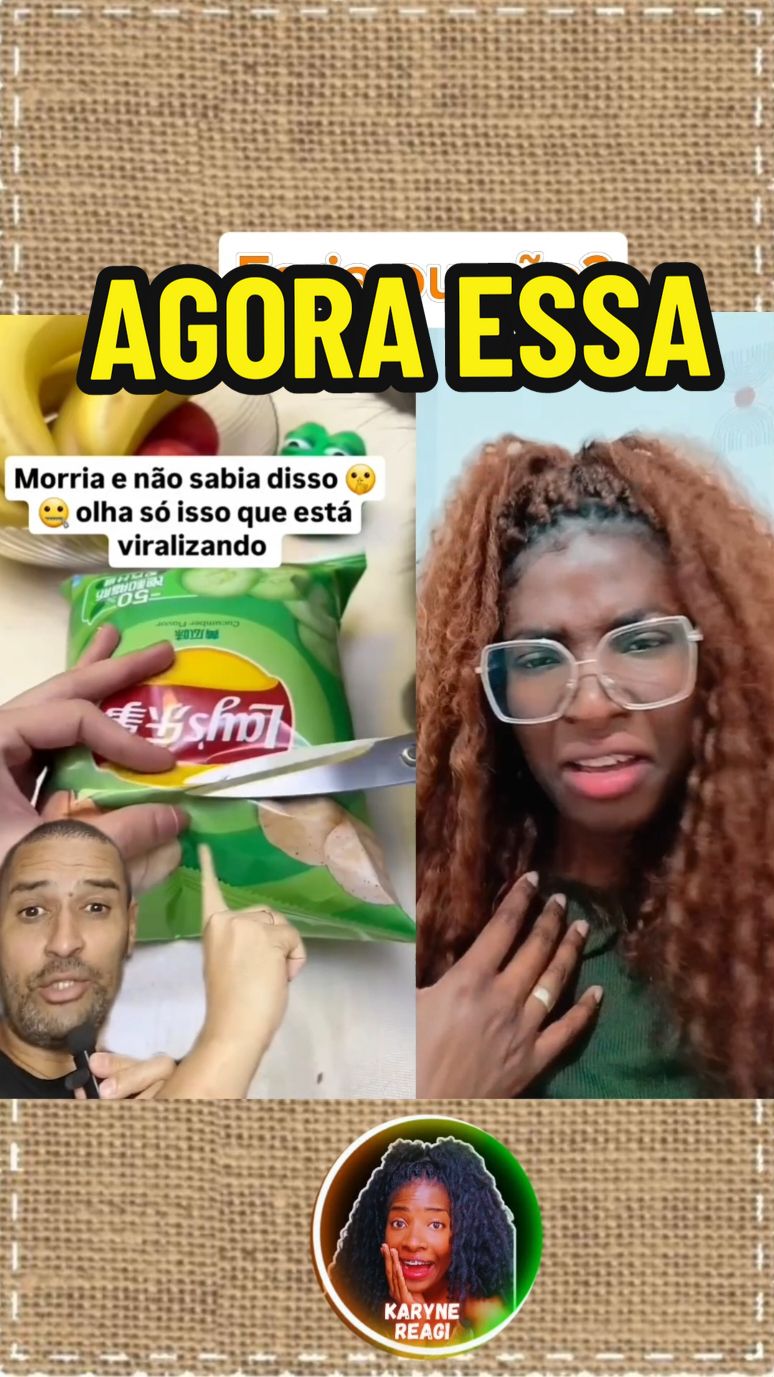 agora essa . . . ..#comedia #humor #memes #fyp  #comedy #fyp #fypage  #risas #o #viraliza #zueira #viral #viralvideo  #memesbr #piadas #brasil #risos #funny #maede2  #tiktok  #piada #makeup #maternidade #viral #viralvideo  #karynereagi 