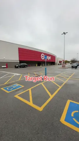Lets waste money at @target ◡̈🎄🕯️🍬✍️ #target #targethaul #targetfinds #shopwithme #shopwithmeattarget #christmas #christmasdecor #shopping #Vlog #fypシ #trending #shoppingvlog #comeshopwithme #comeshoppingwithme #nebraska 