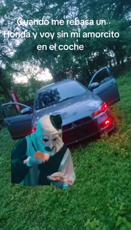 #CapCut #mitsubishi #lancer 