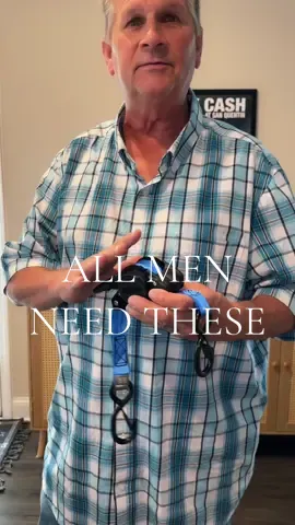 stop getting men stuff they’re never gonna use this is something they’ll actually use!!! #tools #menstools #mens #giftsformen #toolbox #mensgifts #giftsforhim #rachetstraps #rhinostraps #truck #truckbed #trucktok 