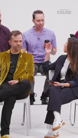 Where in the Exandria would you love to visit? 🗺️ Have you watched the Legend Of Vox Machina Cast Quiz yet? Travel over to BuzzFeed Celeb so you don't miss a moment! #TLOVM #CriticalRole