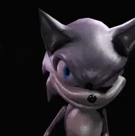 #rizz #sonic #memestiktok #skibiditoilet 