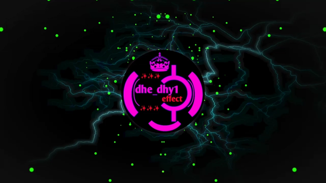 10 MENIT SOUNDS TIKTOK FULL BASS | SEON MUSIC. DJ DINASTY X KHABIB MENGKANE. #djslow #DJTERBARU #djfullbass #soundviral #song #pyf #fypシ゚viral 