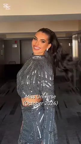 หรือคนนี้จะเป็นตัวปาดในยุโรป 😱 Miss Universe Slovak Republic 2024 อดีต Top 25 Miss Supranational 2024  Spotlight to Petra Sivakova , Miss Universe Slovak Republic 2024 who joined and finished in Top 25 Miss Supranational 2024.  Petra is the hope of 🇸🇰 to make the history for opening the Universe gate for the first time!!!  #petrasivakova #missuniverseslovakrepublic2024 #missuniverseslovakia #missuniverseslovakia2024 #missuniverse #missuniverse2024 #slovakia #misssupranational2024 #fanof_pageants 