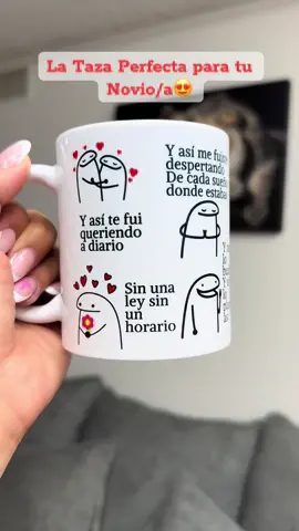 Quien Ama tomar un cafe bien calientito en tu taza favorita. Amamos el cafe. Tomando cafe por la mañana. Amo tomar cafe con pan. Amantes del cafe. I love Coffee. #amoelcafe #cafeporlamañana #coffeelover #latinosenusa🇺🇸 #mexicantiktok #coffeeinthemorning #welovecoffee #paratii #pypage #paratiiiiiiiiiiiiiiiiiiiiiiiiiiiiiii 