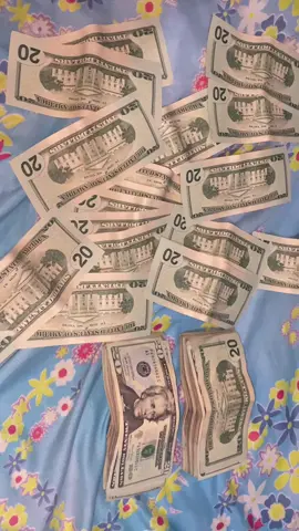 #paratiiiiiiiiiiiiiiiiiiiiiiiiiiiiiii #videoviral #fyp #f 💵💯 El que no arriesga no gana 