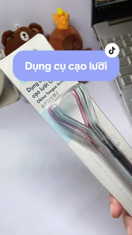 Tưởng ko cần mà rấc cần luôn á#dungcucaoluoi #inochivietnam #xuhuongtiktok #viral 