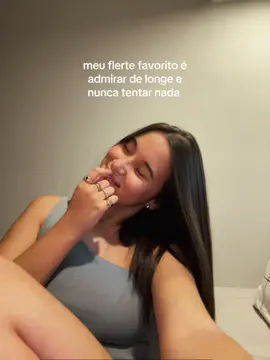 vivo esperando algum milagre #fyp #fouryou #fypシ゚viral #viralvideos 