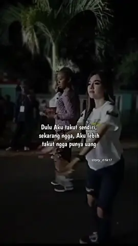 #storytime #n1k_story #nika1718 #viral #fyp 