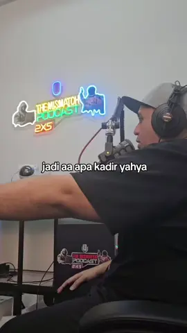 Episode 10- Zaman CCA kita. out on spotify. #fypシ゚viral #podcast #fyppppppppppppppppppppppp #themismatchpodcast #podcastsingapore #fypmalaysia🇲🇾 #fypsingapore 
