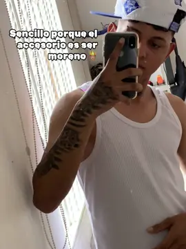 #f 