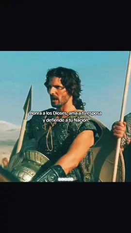 #paratii #troya #hector #domadordecaballos #aquiles #fip 