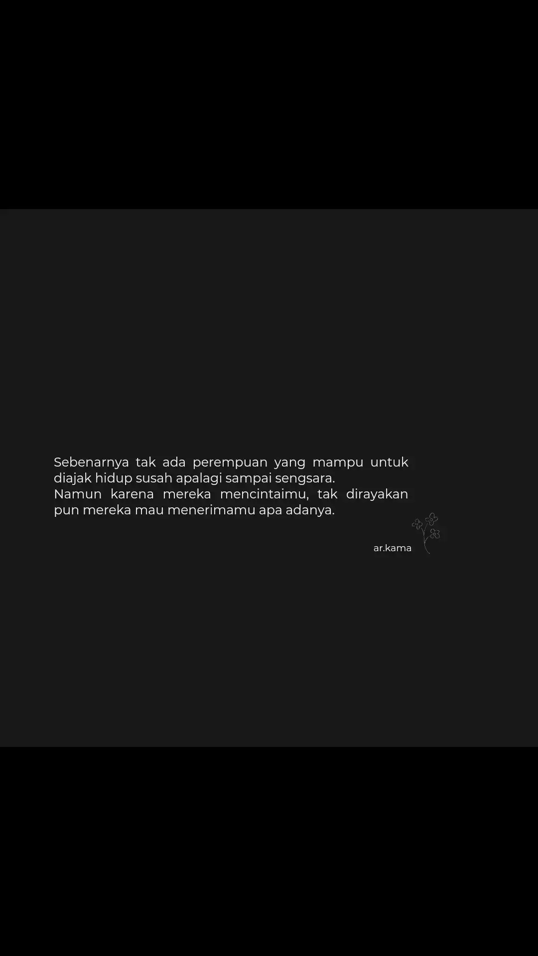 🦋 #quotes #quotestory #katakata #goodvibes #quotesaesthetic #sadvibes #katagalaufyp #katakatamutiara #fyp #fypage #fyp #quotes 
