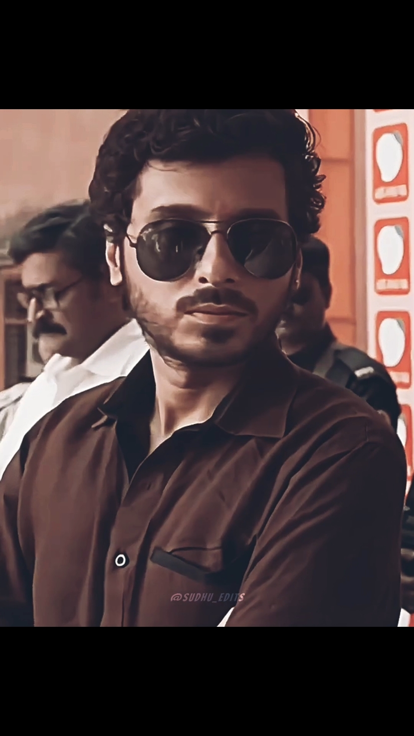 𝗝𝗔𝗟𝗪𝗔 𝗛𝗔𝗜 𝗛𝗔𝗠𝗔𝗥𝗔🤡🔥 #Sudheer #Sudhu_Edits #Edits #foryoupage #foryoupage #Sudhu_Edits #Edits 