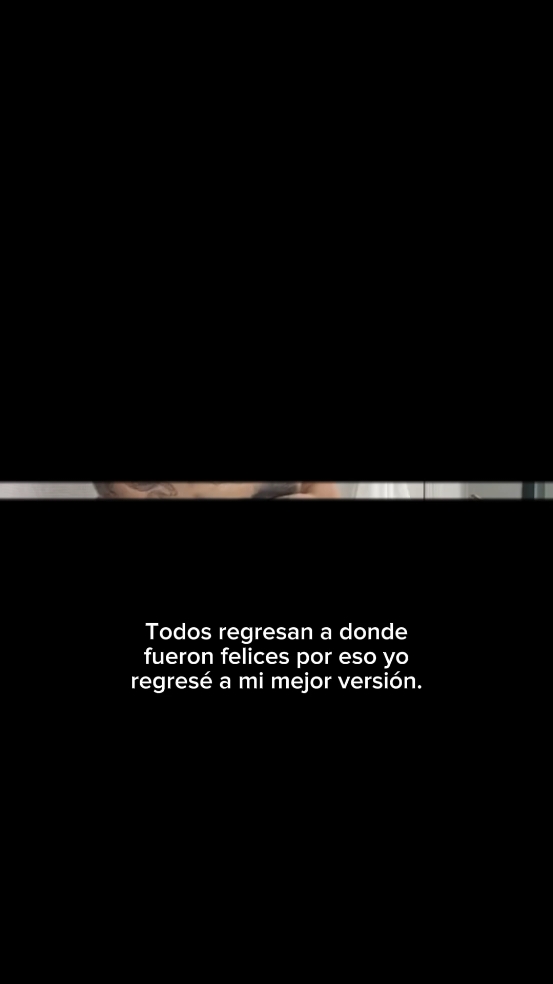 Denle like kbros 🧟 ... #pinchetiktokponmeenparati  #fypシ゚ #apoyo?? #viralvideo  #fypシ゚viral #viral?? #zxybca  #frasesnova #maxvalenzuela01  #strangehuman #fyppppppppp  #pfypシ #fpyシ #paratiiiiiiiiiiiiiiiii  #wxycba #fyppppppp @TikTok @STRANGEHUMAN 