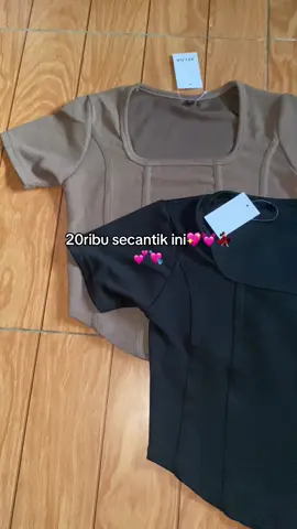 #crop #croptop #croptops #ctoptop #crop #croptop 