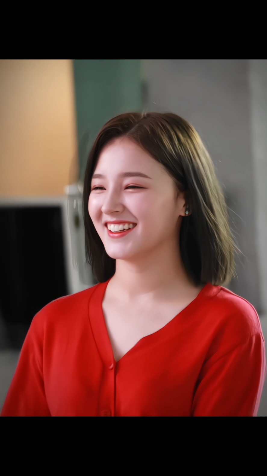 🥴#낸시 #NANCY #nancymomoland #nancyjewelmcdonie #fypシ #xyzbca 