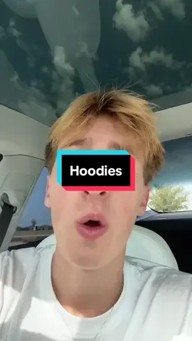 Three hoodies for only $19 on sale today only #tiktokmademebuyit #tiktokmarketplace #tiktokshop #falloutfits #hoodie #hoodieszn #sweatshirt 