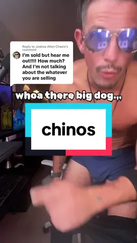 Replying to @Joshua Allen Chavis whoa there turbo #TikTokShopBlackFriday #FallDealsForYou #TikTokShopHolidayHaul 
