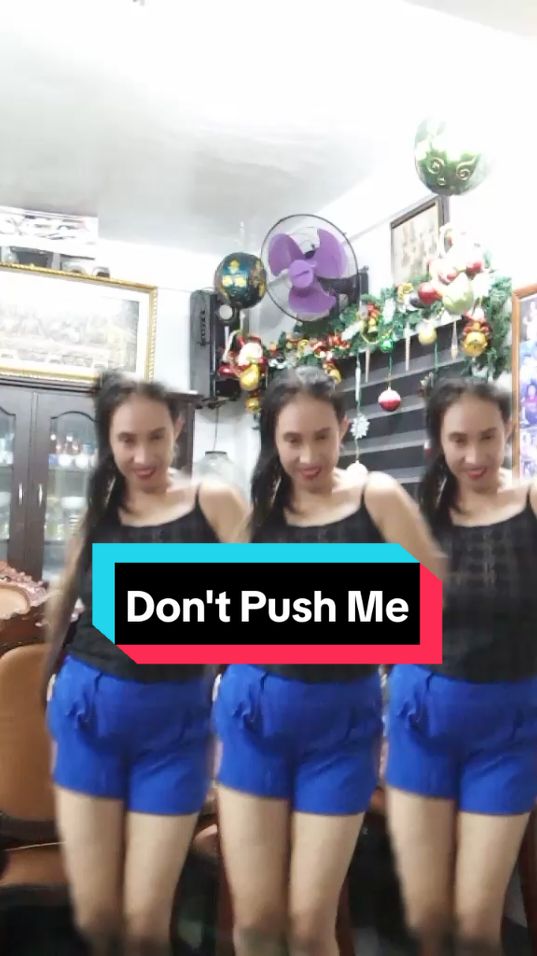 🙂🎶💃 #alniejfs #fypシ  #fyp #foryou #foryoupage  #dontpushme   #dance #dancechallenge  #alniedance  #batang90s #tiktokph #dancingmom #goodvibes 