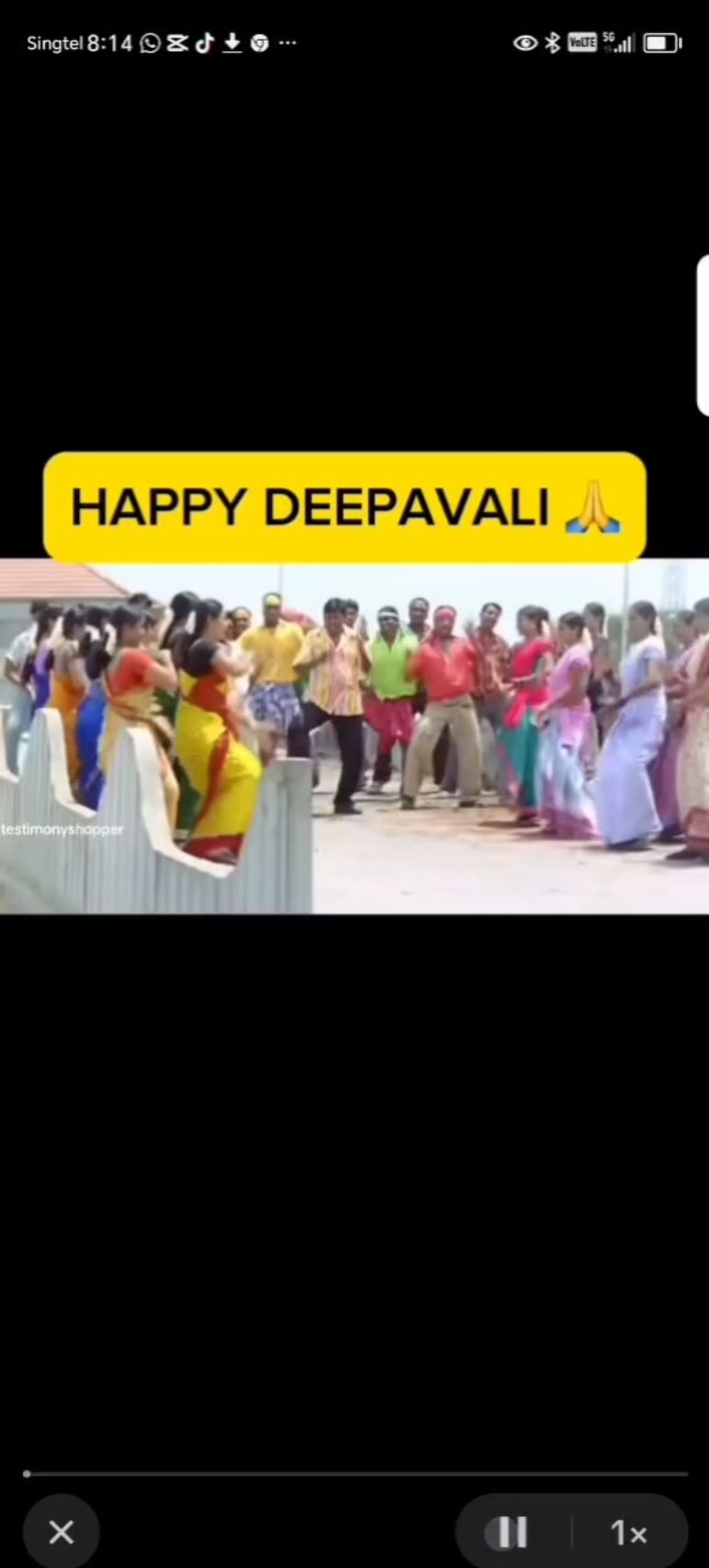 #happy diwali #