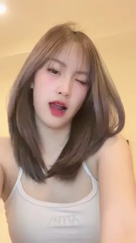 มอนิ่งครับเบบี๋5555