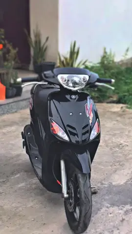 kerja-gajian- modif🫣🫣#miosporty #miomodifikasi #mioproper #boyfriendsday2024 #CiptakanKenanganCinta #CapCut 
