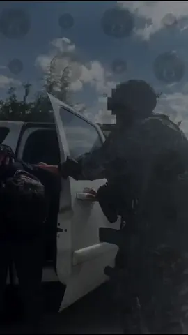 🚨#DelDia autoridades de la @FGE Guanajuato informó sobre la detención de dos sujetos involucrados en estallidos de carros 💣 registrados en los municipios de #Acambaro y #Jerecuaro el pasado jueves