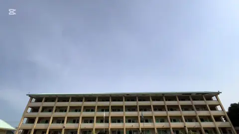 Dancing samba with my advisory class♥️ #fyp #viral_video #teachersoftiktok 
