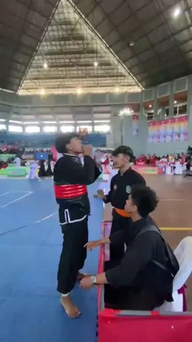 #atletpencaksilat #gorpkpsokaliwatesjember #ikspikerasakti_indonesia #ikspilumajang #jienshoo🐒🌹🌹 