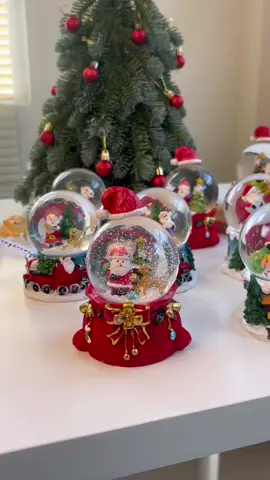 Snowball มาแน้วว🌨️⛄️ #callingbrown  #snowball #คริสต์มาส #น่ารัก #christmas 