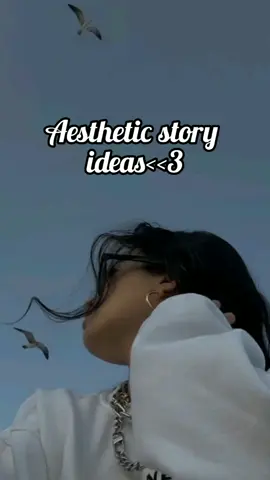 story ideas#insta/snap story ideas#aesthetic #foryou 
