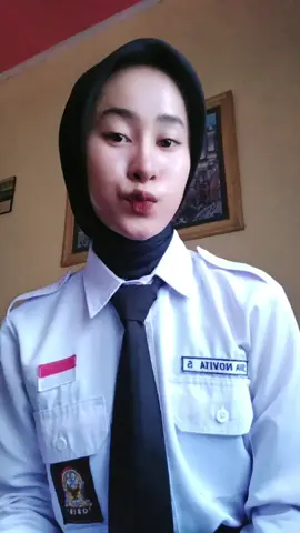 hii.. 