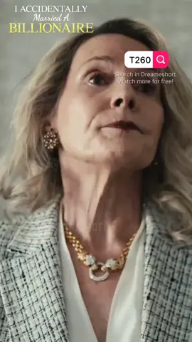 #DreameShort 